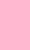 pink/fuchsia