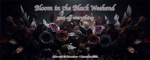 Black-weekend-landibgpage-wildorchidcrafts
