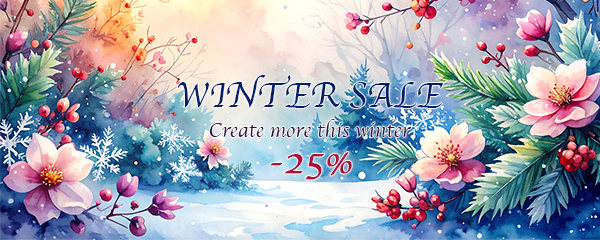  Winter-sale-2026-wildorchidcrafts-landing