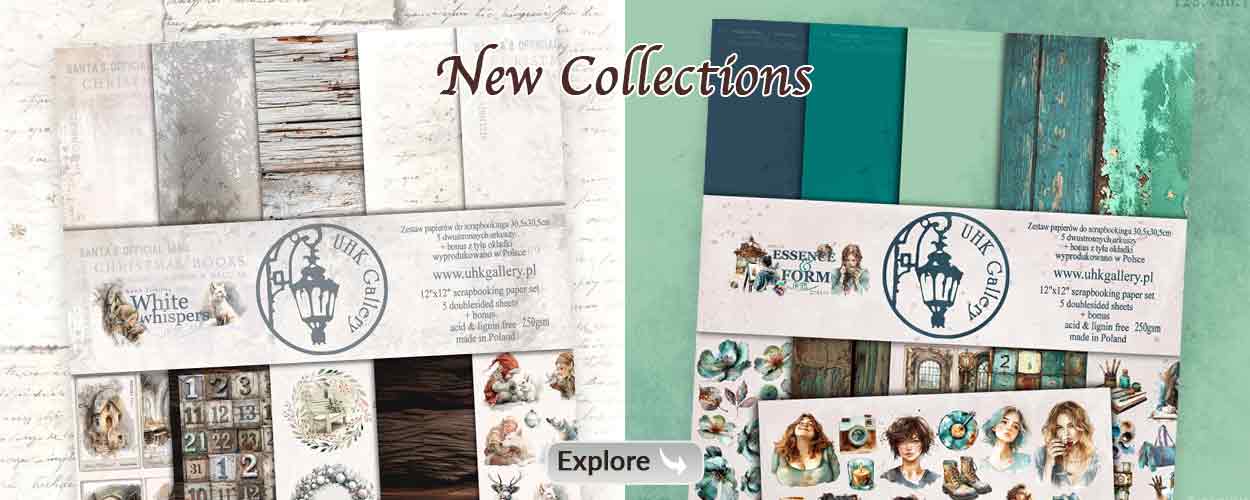 UHK GALLERY