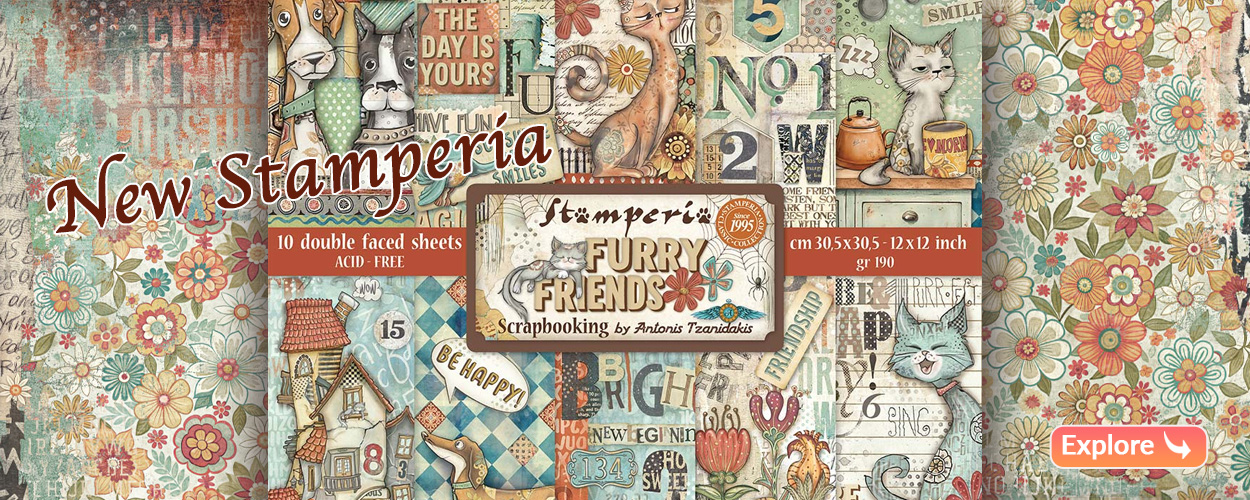 FURRY