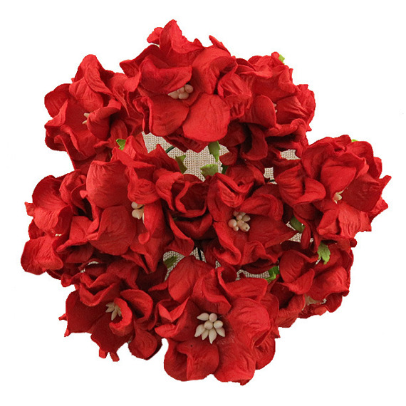 5-red-gardenias-113008-wild-orchid-crafts