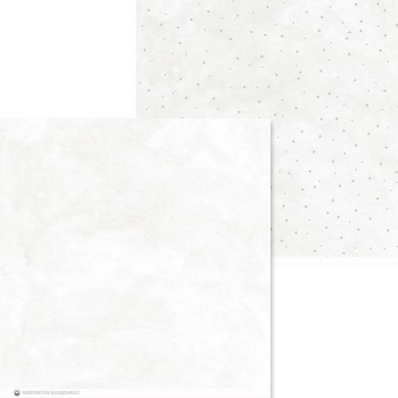 Scrapbooking Craft Papier Set 30x30 Creative Pad - P13 - Maxi Creative Good Night