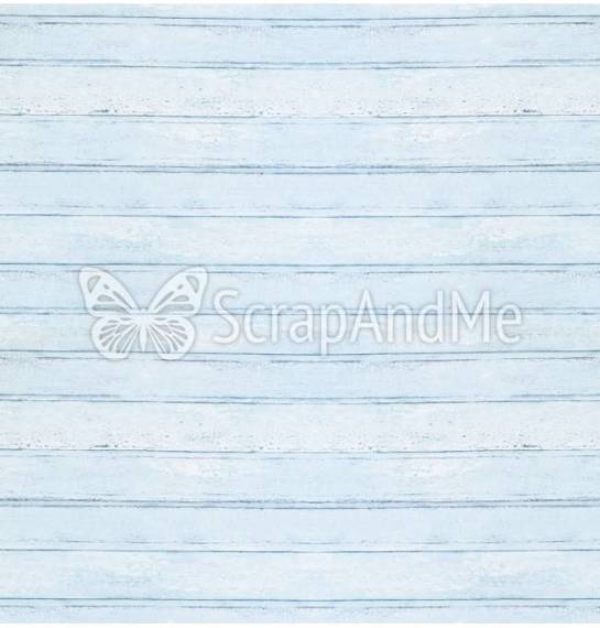 Scrapbooking Craft Papier Set for scrapbooking 30x30 - ScrapAndMe - Beauties