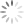 WHITE DOUBLE HEAD MATT STAMENS 150 pcs.
