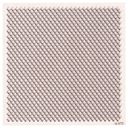 Royal Background Mesh