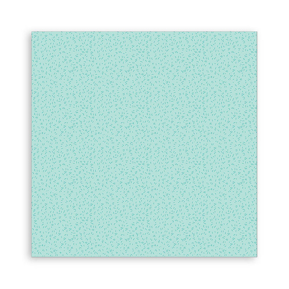 Scrapbooking Craft Papier Set for scrapbooking 30x30 - Stamperia - Christmas Rose