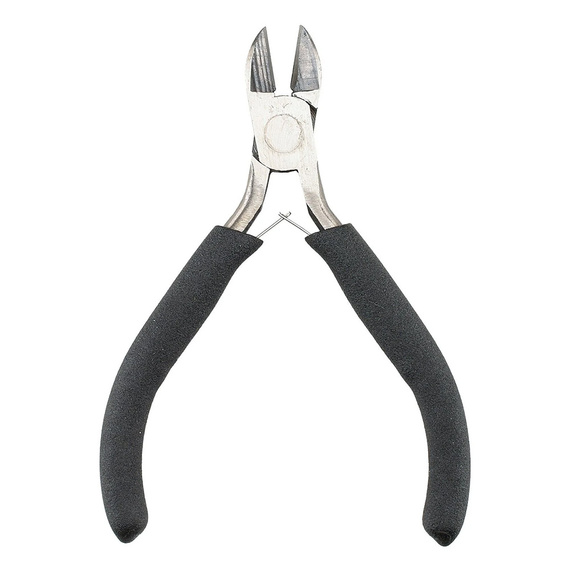 Wire cutters - Vaessen Creative