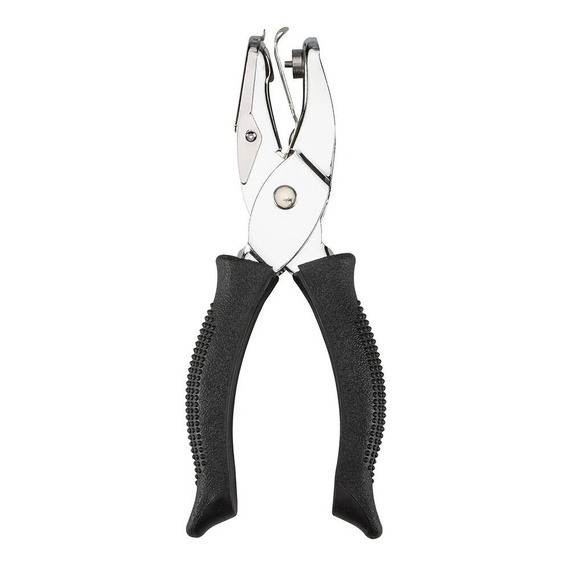 Combination punches - Vaessen Creative - 3 pcs