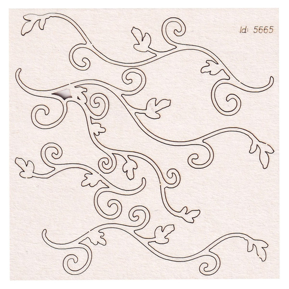 Chipboard - Vulnerable - Branches 05 - Scrapiniec