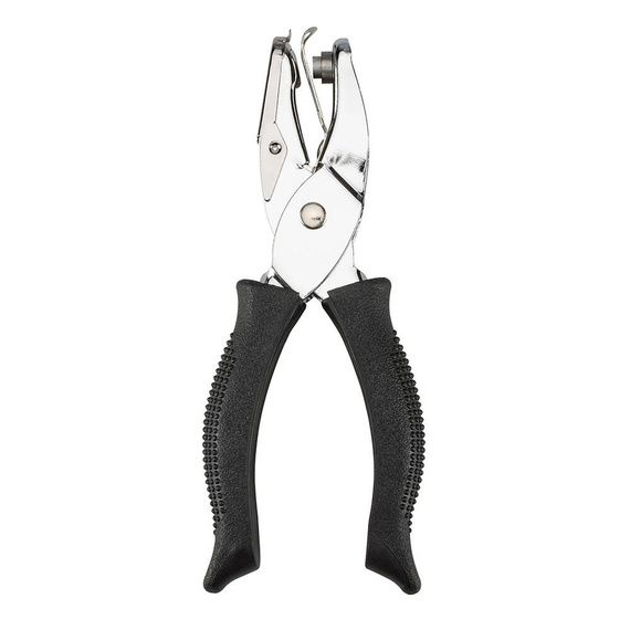 Combination punches - Vaessen Creative - 3 pcs