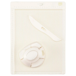 Card and envelope maker - Vaessen Creative