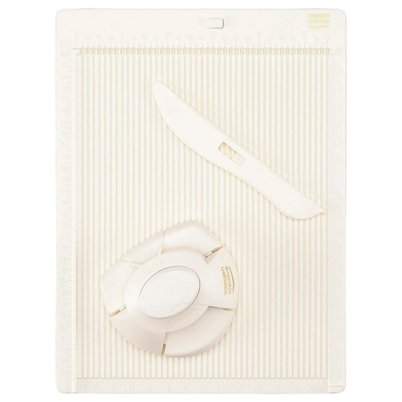 Card and envelope maker - Vaessen Creative 