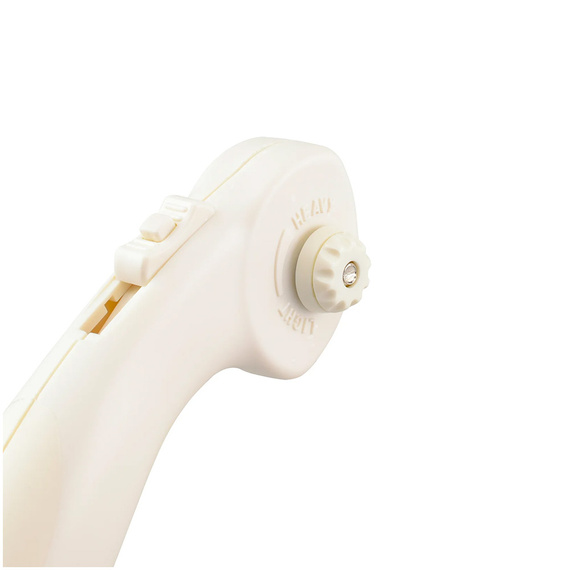 Koszulki 20x20 - We R Memory - 25szt