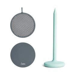 Shrink wrap accessories - Sizzix