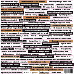 Stickers - ScrapLove - Subtitles 12