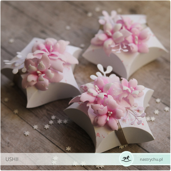 Foamiran foam - 60x70cm - 136 cherry
