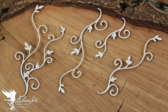 Chipboard - Vulnerable - Branches 05 - Scrapiniec
