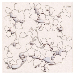 Chipboard - Vulnerable - Branches 06 - Scrapiniec