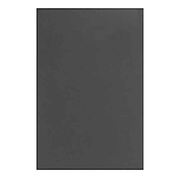 Embossing and Piercing Mat - Foam Piercing Mat - Studio Light