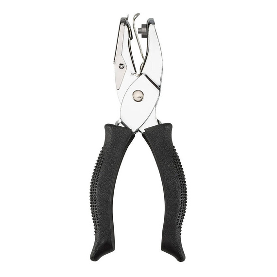 Combination punches - Vaessen Creative - 3 pcs