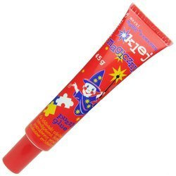 Glue MAGIC with a precise tip  (45 g)