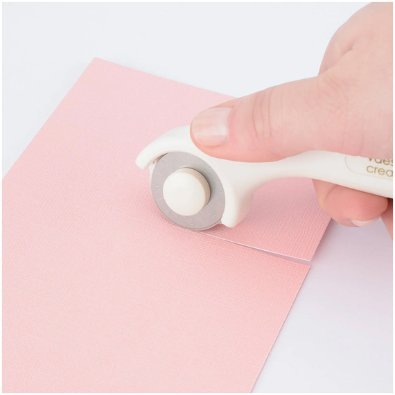 Koszulki 20x20 - We R Memory - 25szt