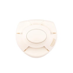 Dziurkacz ozdobny narożnikowy zaokrąglacz