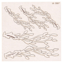 Chipboard- Vulnerable - Branches 07 - Scrapiniec