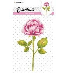 Stamp - StudioLight - Essentials No. 428 rose