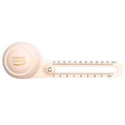 Tool for cutting out circles of circles 