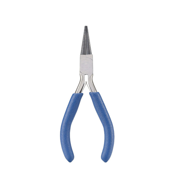 Round tongs - Vaessen Creative