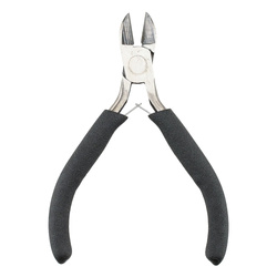 Wire cutters - Vaessen Creative