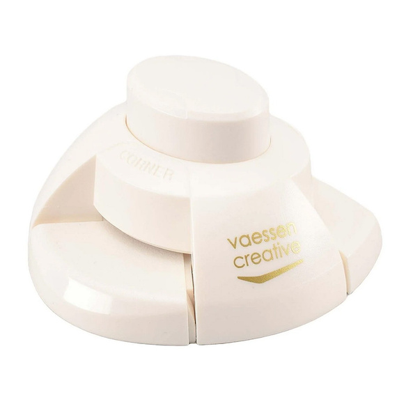 Card and envelope maker - Vaessen Creative 